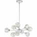 Spellbound Chandelier