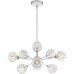 Spellbound Chandelier