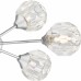Spellbound Chandelier