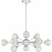 Spellbound Chandelier