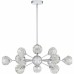 Spellbound Chandelier