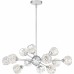 Spellbound Chandelier
