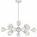 Spellbound Chandelier