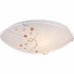 Stellar Flush Mount