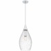 Spruce Pendant