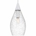 Spruce Pendant