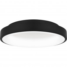Stanton Flush Mount