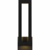 Pompeii Outdoor Lantern