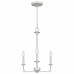Prescott Chandelier
