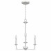 Prescott Chandelier