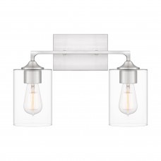 Prescott Bath Light