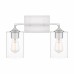 Prescott Bath Light