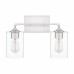 Prescott Bath Light