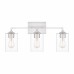 Prescott Bath Light