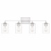 Prescott Bath Light