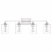 Prescott Bath Light
