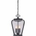 Province Outdoor Lantern