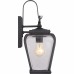 Province Outdoor Lantern