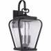 Province Outdoor Lantern