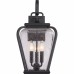 Province Outdoor Lantern