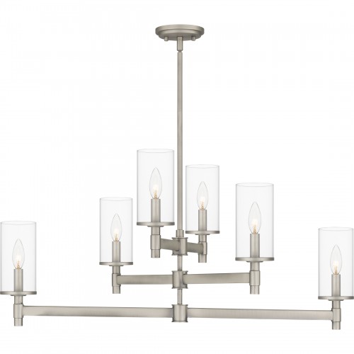 Quoizel QCH5578AN