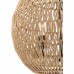 Casablanca Pendant