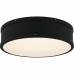 Ahoy Flush Mount