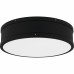 Ahoy Flush Mount