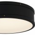 Ahoy Flush Mount