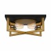 Brunson Flush Mount