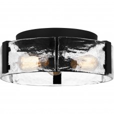 Flush Mount