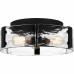 Flush Mount