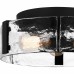 Flush Mount