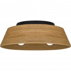 Flush Mount