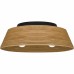 Flush Mount