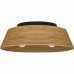 Flush Mount