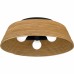 Flush Mount