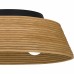 Flush Mount
