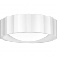 Flush Mount