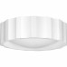 Flush Mount