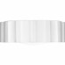 Flush Mount