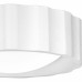 Flush Mount
