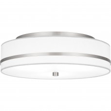 Belotte Flush Mount