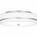 Flush Mount