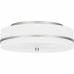 Belotte Flush Mount