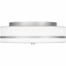 Belotte Flush Mount