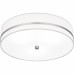 Belotte Flush Mount