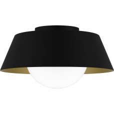 Flush Mount