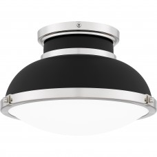 Flush Mount