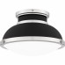 Flush Mount